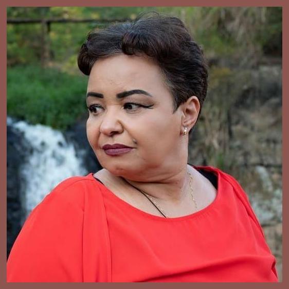 Ana Lavorato